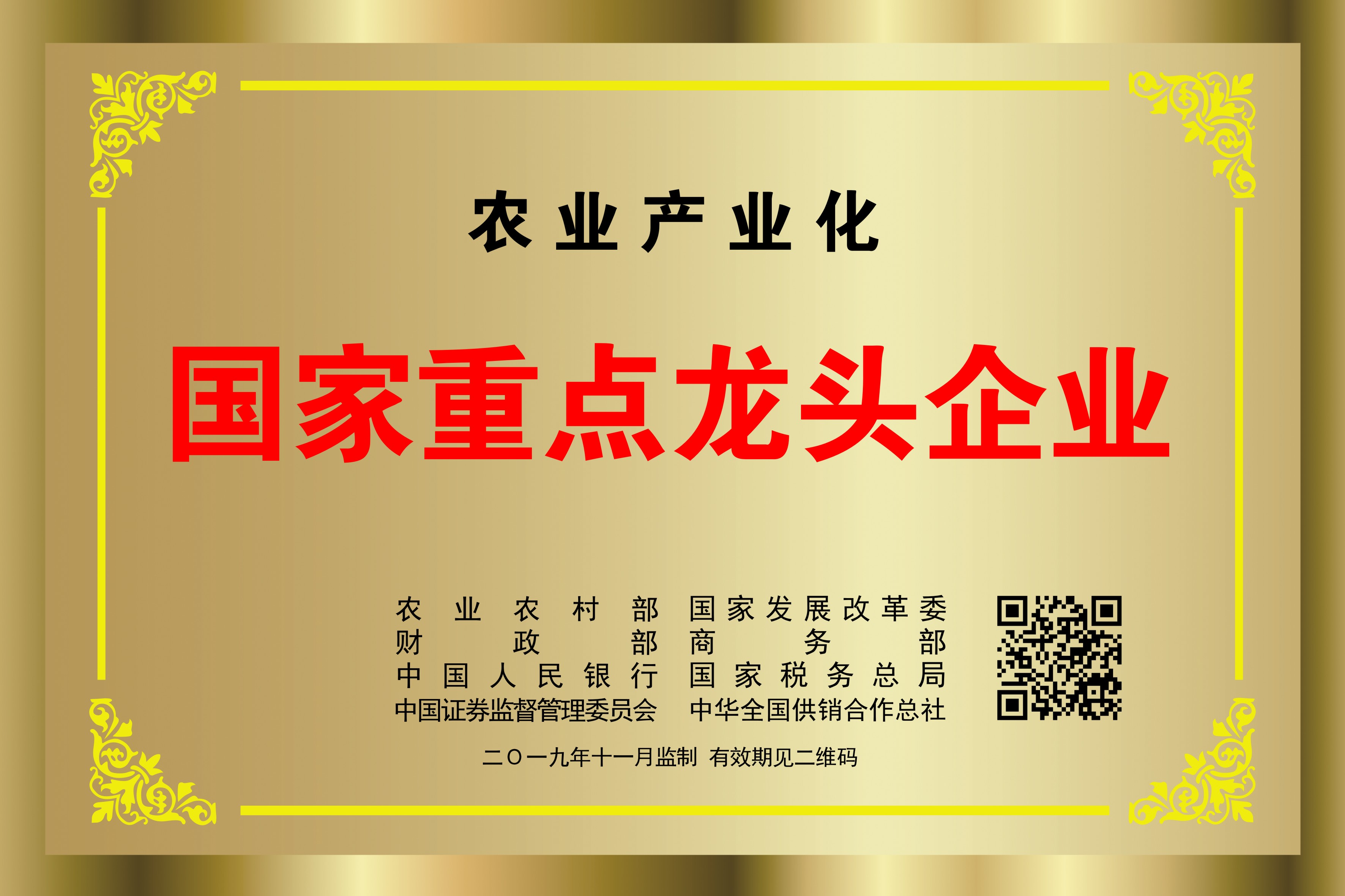 大宝娱乐lg官方网站(中国游)官方网站